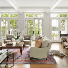Living Room!
