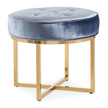 Wish List