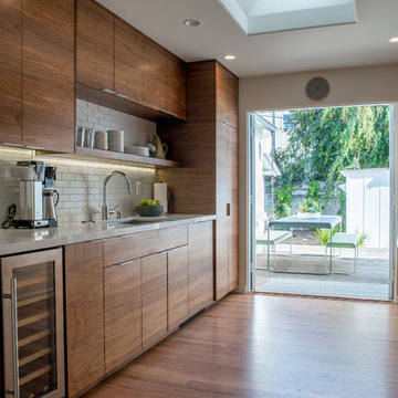 La Jolla Midcentury