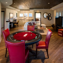 decor
