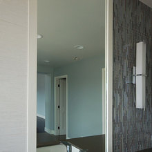 Main Master Bath