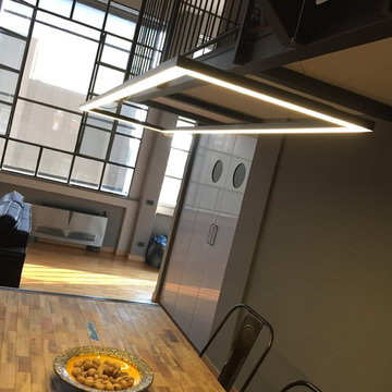 LOFTVIDA 7