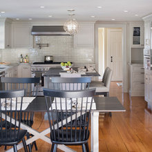 backsplash