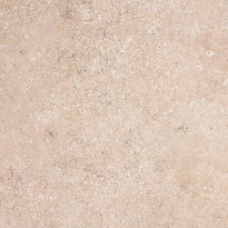 Tumbled Roca - Products