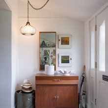 Entryway 1919