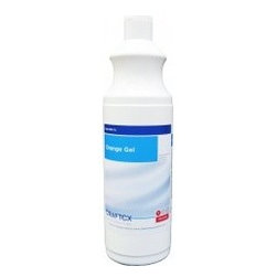 Craftex Orange Gel - Products