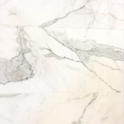Sarana Tile - Wall And Floor Tile
