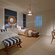 boys bedroom