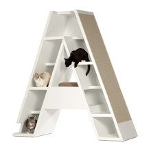 KATZEN