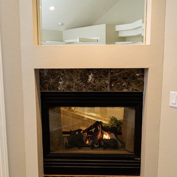 3101 Island View Court