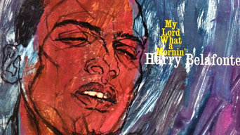 Adonis Collection | Framed Album, Soul