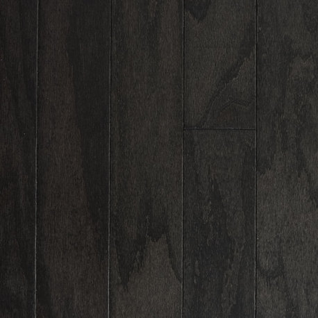Mullican 198-HI-OA-3-D Hillshire 3"W Smooth Engineered Oak - Granite
