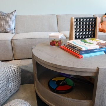 #11 - Precision Design Source - Front Reception - Kids Zone (30426-11)