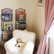 Ainsley Room