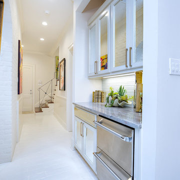 Remodel/Addition to 19421 N Muirfield Circle, CCLA, baton Rouge, LA
