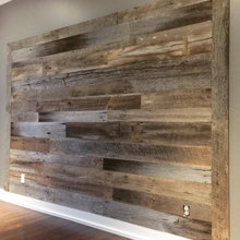 talega master wall