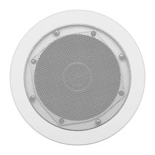 Bathroom Music