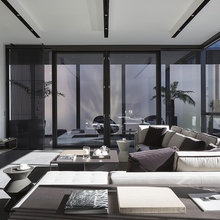 Wohnen_modern