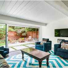 eichler