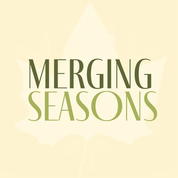 Newsletters - Merging Seasons