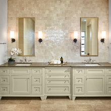 kitchen backsplash