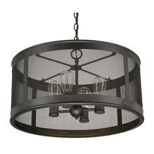 Outdoor lighting