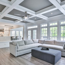 Family Room-2021
