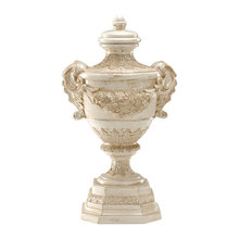 Urns