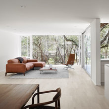 18033 - Liu-Hoffmann - Living Room