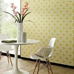 Our Fine Fabrics - Products