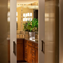 Interior designers