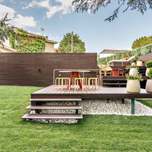jardin,terraza,balcon