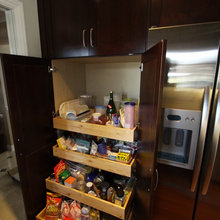 cheryl2011's ideas-Suite