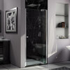 DreamLine SHDR-4236728-01 Allure Shower Door