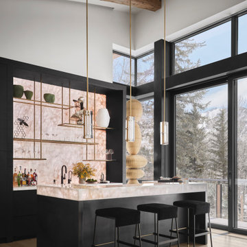 Aspen Modern