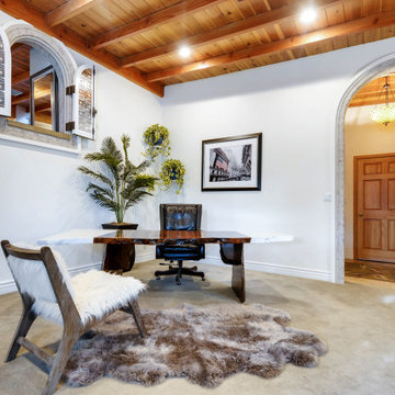 abarnai Home & Studio