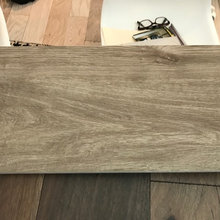 boards
