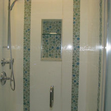 Bathroom Ideas