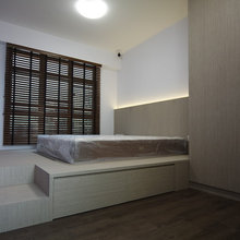 Kids Room
