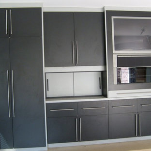 fx home improvements Review]