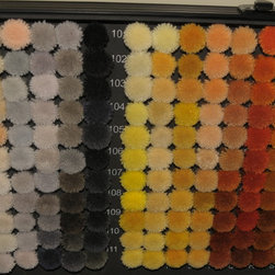 RTEC Collection - Products