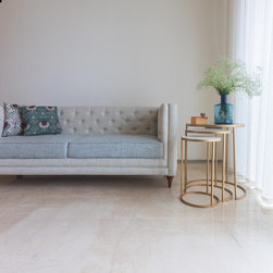 Private Residence - Products