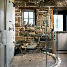 VT Bath