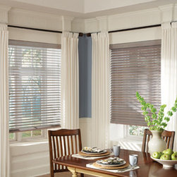 Hunter Douglas Product Photos - Products