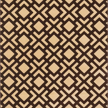 Area Rugs