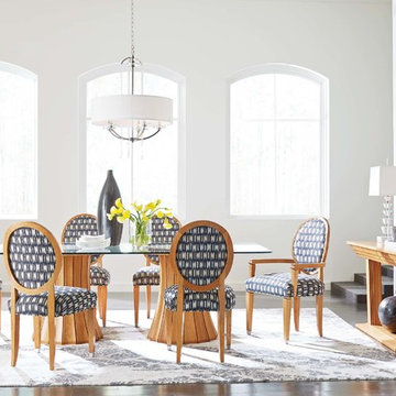 Stickley Modern Collection