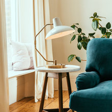 sofa ideas