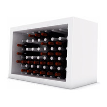 wine cabinets
