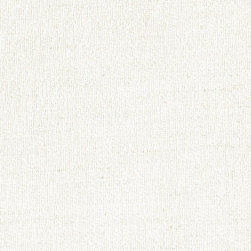 Fonthill Fabric Collection | Spring 2014 - Products
