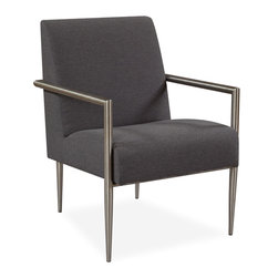 Lee Industries Outdoor Patio Furniture - Products